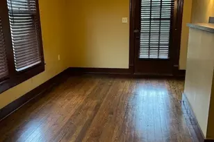 96 E Franklin St, Dayton, OH 45459 - Photo 14