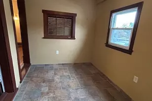96 E Franklin St, Dayton, OH 45459 - Photo 16