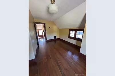 96 E Franklin Street #94, Dayton, OH 45459 - Photo 20