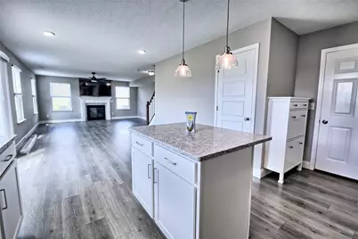 1097 Marty Lee Lane, Carlisle, OH 45005 - Photo 24