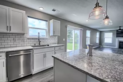 1097 Marty Lee Lane, Carlisle, OH 45005 - Photo 22