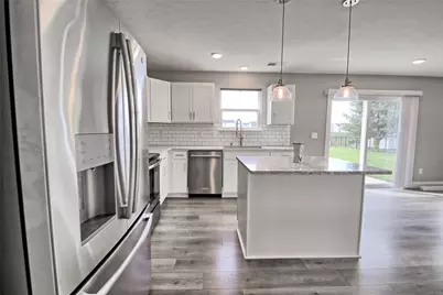 1097 Marty Lee Lane, Carlisle, OH 45005 - Photo 20