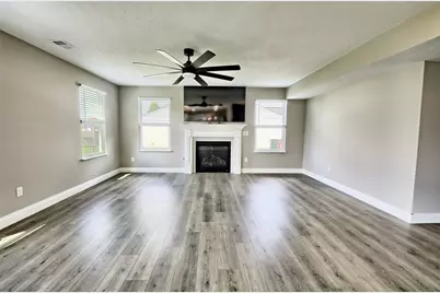 1097 Marty Lee Lane, Carlisle, OH 45005 - Photo 16