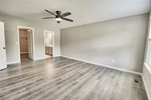 1097 Marty Lee Ln, Carlisle, OH 45005 - Photo 38