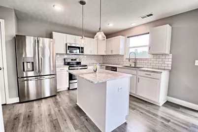 1097 Marty Lee Lane, Carlisle, OH 45005 - Photo 20