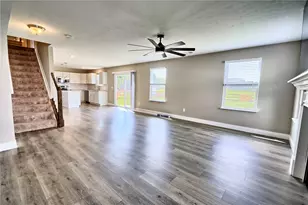 1097 Marty Lee Ln, Carlisle, OH 45005 - Photo 10