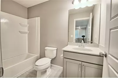 1097 Marty Lee Lane, Carlisle, OH 45005 - Photo 28