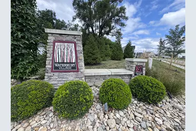 1097 Marty Lee Lane, Carlisle, OH 45005 - Photo 46