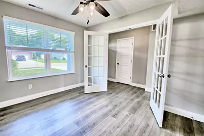 1097 Marty Lee Lane, Carlisle, OH 45005 - Photo 8