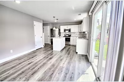 1097 Marty Lee Lane, Carlisle, OH 45005 - Photo 14