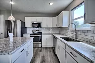 1097 Marty Lee Ln, Carlisle, OH 45005 - Photo 24