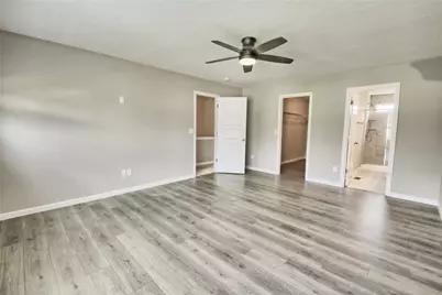 1097 Marty Lee Lane, Carlisle, OH 45005 - Photo 36