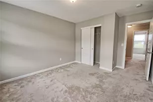 1097 Marty Lee Ln, Carlisle, OH 45005 - Photo 32