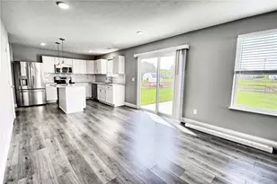1097 Marty Lee Ln, Carlisle, OH 45005 - Photo 14