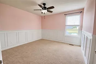 1097 Marty Lee Ln, Carlisle, OH 45005 - Photo 28