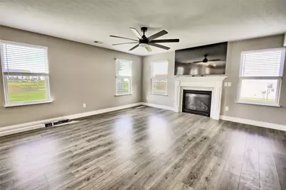 1097 Marty Lee Lane, Carlisle, OH 45005 - Photo 12