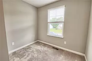 1097 Marty Lee Ln, Carlisle, OH 45005 - Photo 34