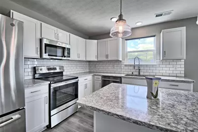1097 Marty Lee Lane, Carlisle, OH 45005 - Photo 22