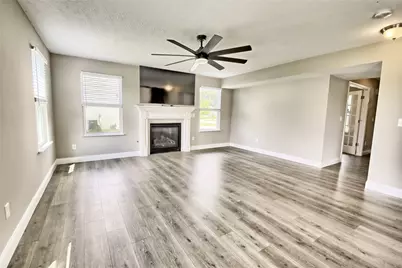 1097 Marty Lee Lane, Carlisle, OH 45005 - Photo 12