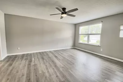 1097 Marty Lee Lane, Carlisle, OH 45005 - Photo 34