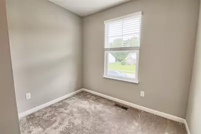 1097 Marty Lee Lane, Carlisle, OH 45005 - Photo 32