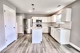 1097 Marty Lee Ln, Carlisle, OH 45005 - Photo 18