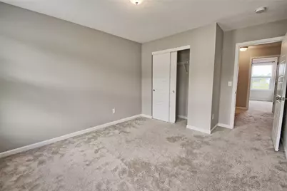 1097 Marty Lee Lane, Carlisle, OH 45005 - Photo 30