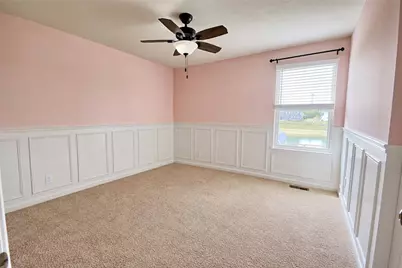 1097 Marty Lee Lane, Carlisle, OH 45005 - Photo 26