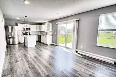 1097 Marty Lee Lane, Carlisle, OH 45005 - Photo 14