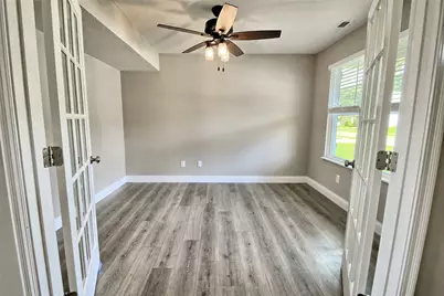 1097 Marty Lee Lane, Carlisle, OH 45005 - Photo 6