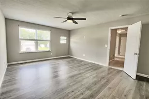 1097 Marty Lee Ln, Carlisle, OH 45005 - Photo 40