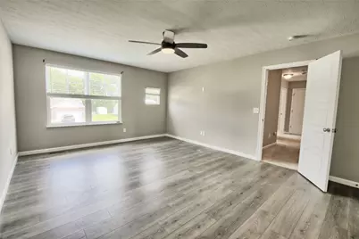 1097 Marty Lee Lane, Carlisle, OH 45005 - Photo 40
