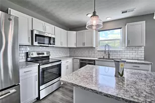 1097 Marty Lee Ln, Carlisle, OH 45005 - Photo 22