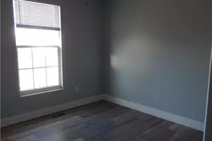 8114 Indian Summer Way, Mason, OH 45040 - Photo 10