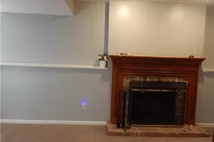 8114 Indian Summer Way, Mason, OH 45040 - Photo 16