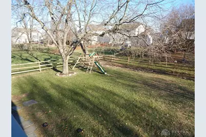 8114 Indian Summer Way, Mason, OH 45040 - Photo 18