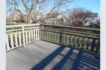 8114 Indian Summer Way, Mason, OH 45040 - Photo 20