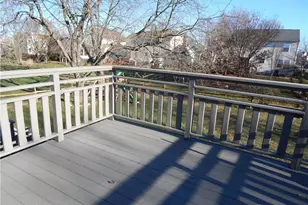 8114 Indian Summer Way, Mason, OH 45040 - Photo 20