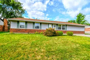 7882 Sebring Dr, Huber Heights, OH 45424 - Photo 1