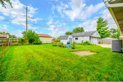 7882 Sebring Drive, Huber Heights, OH 45424 - Photo 20