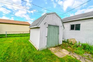 7882 Sebring Dr, Huber Heights, OH 45424 - Photo 22