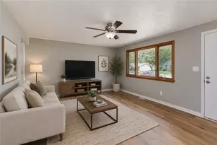 4900 Seville Dr, Englewood, OH 45322 - Photo 4