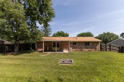 4900 Seville Drive, Englewood, OH 45322 - Photo 22
