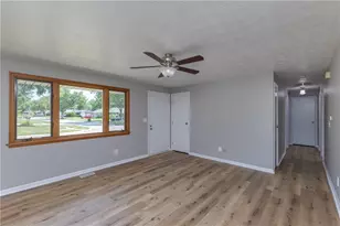 4900 Seville Dr, Englewood, OH 45322 - Photo 6