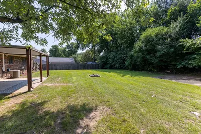 4900 Seville Drive, Englewood, OH 45322 - Photo 24
