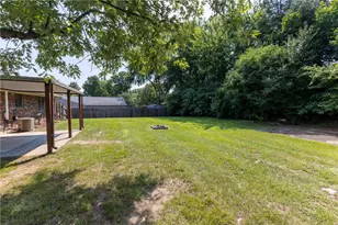 4900 Seville Dr, Englewood, OH 45322 - Photo 24
