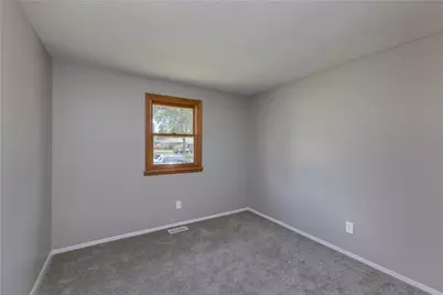 4900 Seville Drive, Englewood, OH 45322 - Photo 18