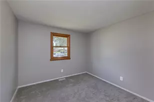 4900 Seville Dr, Englewood, OH 45322 - Photo 18