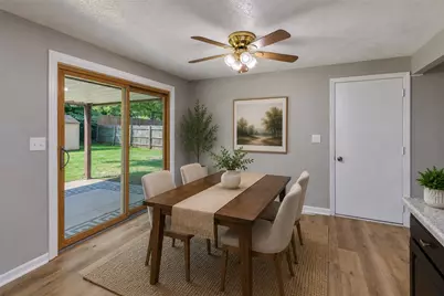4900 Seville Drive, Englewood, OH 45322 - Photo 10