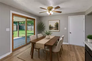 4900 Seville Dr, Englewood, OH 45322 - Photo 10